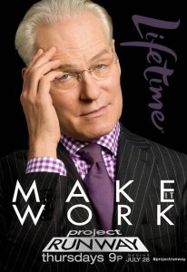 Proj Run TimGunn-ProjectRunway-S9