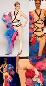 proj run worst looks