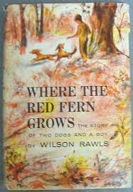 where-the-red-fern-4