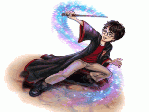 Clipart-harry-potter-vector-magz-free-download-vector-graphics