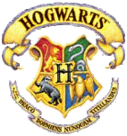 Harry-potter-clip-art-2